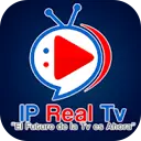 IP REAL TV Premium 4.0.0