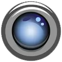 IP Webcam Pro 1.15.0r.768