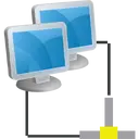 IPSwitcher 4.4.0.34