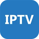 IPTV Pro 9.0.1