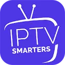 IPTV Smarters Pro 4.0.4