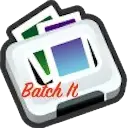 IRedSoft Batch It 7.10