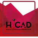 ISD HiCAD & HELiOS 2018