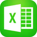 iSeePassword Dr.Excel 4.8.5