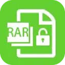 iSeePassword Dr.RAR 4.5.9