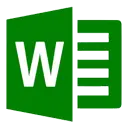 iSeePassword Dr.Word 5.8.5