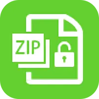 iSeePassword Dr.ZIP 4.5.9