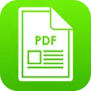 iSeePassword MarkPDF 6.8.1