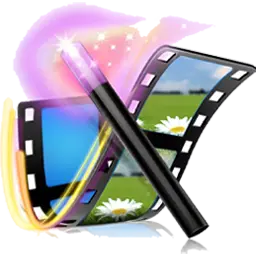 iSkysoft Slideshow Maker 6.6.0.0