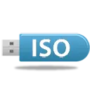 ISO to USB 1.6