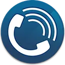 iSoftPhone Pro 4.2.5