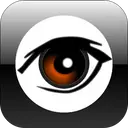 iSpy 7.2.6.0