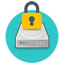 iSumsoft BitLocker Reader 3.2.2.6