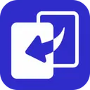 iSumsoft Data Refixer 3.0.1.8