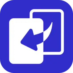 iSumsoft Data Refixer 3.0.1.8