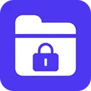 iSumsoft FileCarer 3.1.0.4