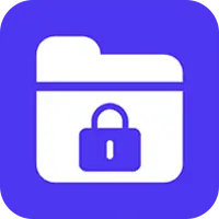 iSumsoft FileCarer 3.1.0.4