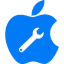 iSumsoft iOS Refixer 4.1.0.6