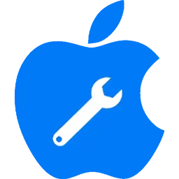 iSumsoft iOS Refixer 4.1.0.6