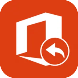 iSumsoft Office Refixer 3.0.1.1