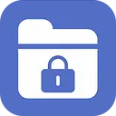 iSunshare SafeFile Genius 3.1.1.5