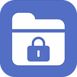 iSunshare SafeFile Genius 3.1.1.5