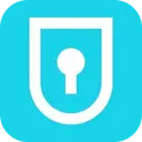 iSunshare SafeUSB Genius 3.1.8.6