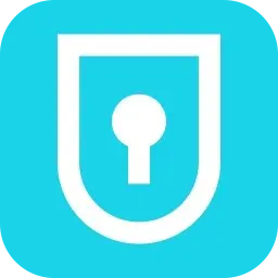 iSunshare SafeUSB Genius 3.1.8.6