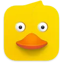 Cyberduck 9.1.1.42639