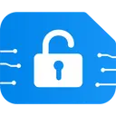 SIMUnlocker 2.5.0