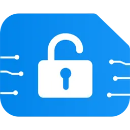 SIMUnlocker 2.5.0