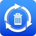 iTop Data Recovery Pro 5.0.0.798