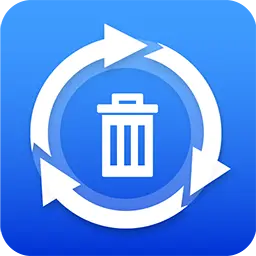 iTop Data Recovery Pro 5.0.0.798