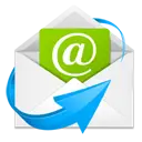 IUWEshare Email Recovery Pro 7.9.9.9 Unlimited / AdvancedPE