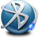 IVT BlueSoleil 10.0.498.0