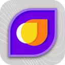 Japes – Icon Pack v1.2.33