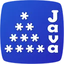 Java Pattern Programs v9.2