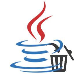 Java Uninstall Tool 21.0