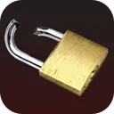 WinPE Jayro’s Lockpick 21.12