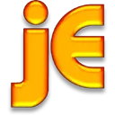 jEdit 5.7.0