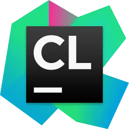 JetBrains CLion 2024.2.2