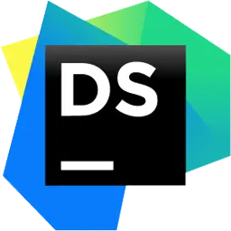 JetBrains DataSpell 2024.2