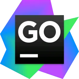 JetBrains GoLand 2024.2.2.1