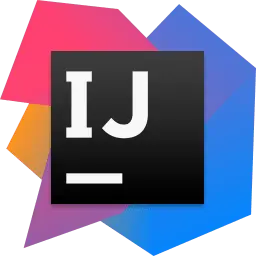 JetBrains IntelliJ IDEA 2024.3 Ultimate