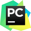 JetBrains PyCharm Professional 2024.2.2