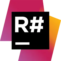 JetBrains ReSharper Ultimate 2024.3