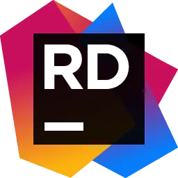 JetBrains Rider 2024.3