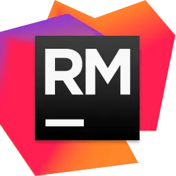 JetBrains RubyMine 2024.2.2