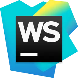 JetBrains WebStorm 2024.2.2