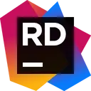 JetBrains Rider 2024.2.6